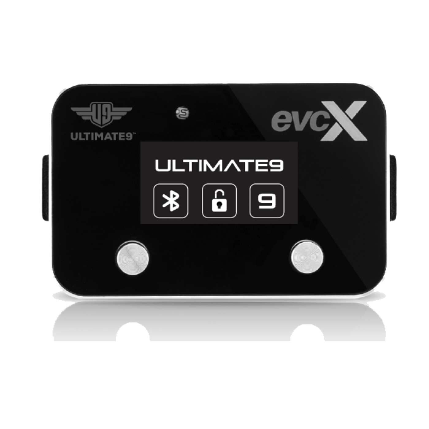 EVCX Throttle Controller to Suit Various Buick, Cadillac, Chevrolet, GMC, Holden & Opel vehicles - OZI4X4 PTY LTD