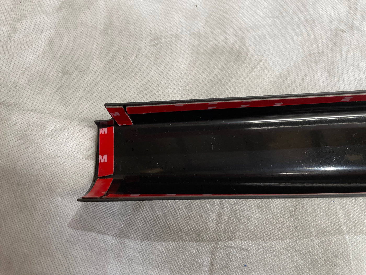 Tail Gate Trim Suits Ranger PX1,2,3 (Online Only)