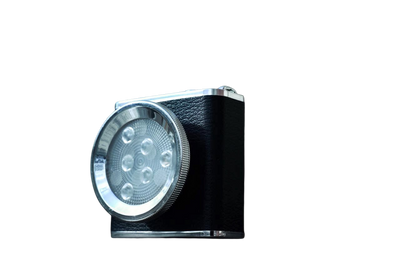 Led Portable Light Wild Land - OZI4X4 PTY LTD