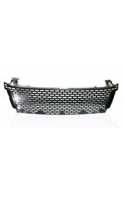 Mesh Grill Suits Ford Ranger PX1 (Online Only) - OZI4X4 PTY LTD