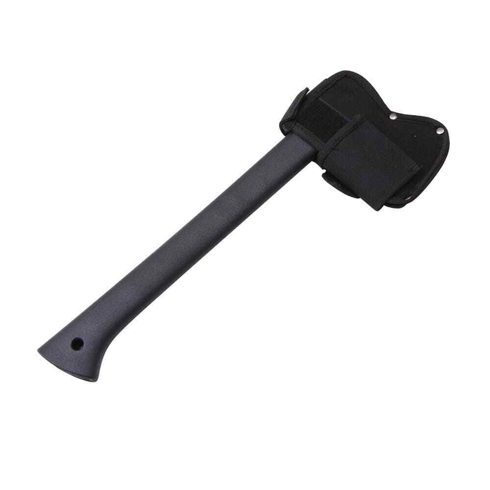 SMALL CAMPING AXES (ONLINE ONLY)