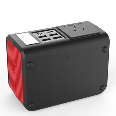 Compact 20000mAh Generator (Online Only)