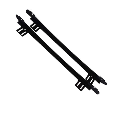 Back Bone for Roof Cages (Universal)