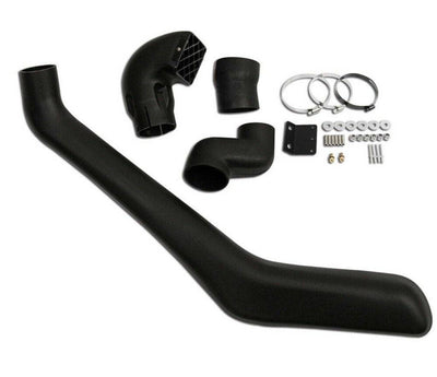 Snorkel Suits Toyota Hilux 2005-2014 N70 (Online Only)